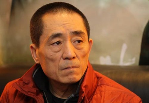 Trương Nghệ Mưu nộp phạt triệu đô vì sinh con thứ 3